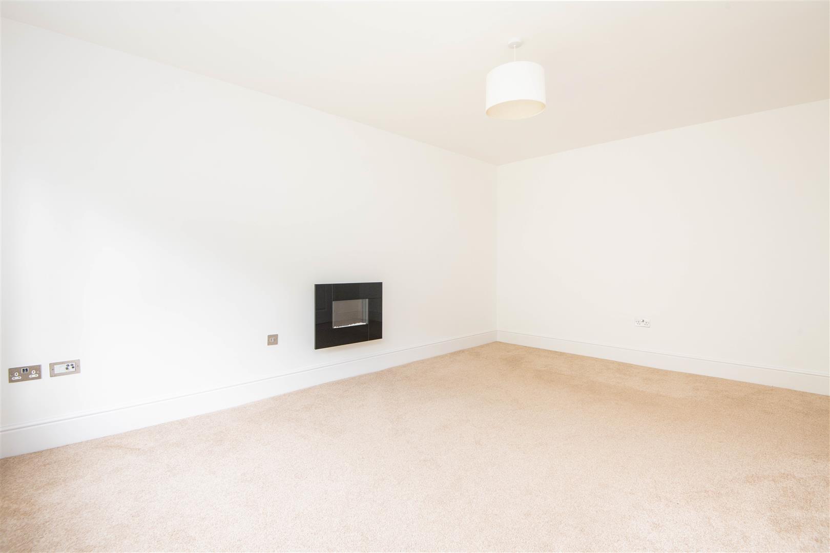 Riley Place, Whittle-Le-Woods, Chorley